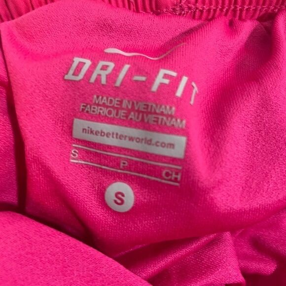Nike Running Shorts  - Picture 4 of 4